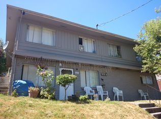 1615 27th Ave, Seattle, WA 98122