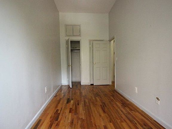 4th image of 413 Bushwick Ave #2FUJI