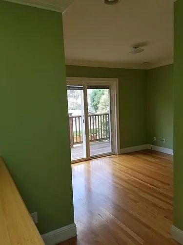 421 Columbus St — Photo 15