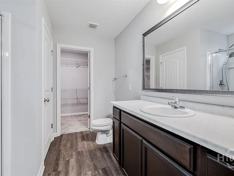 30 Marsh Salt Ln — Photo 19