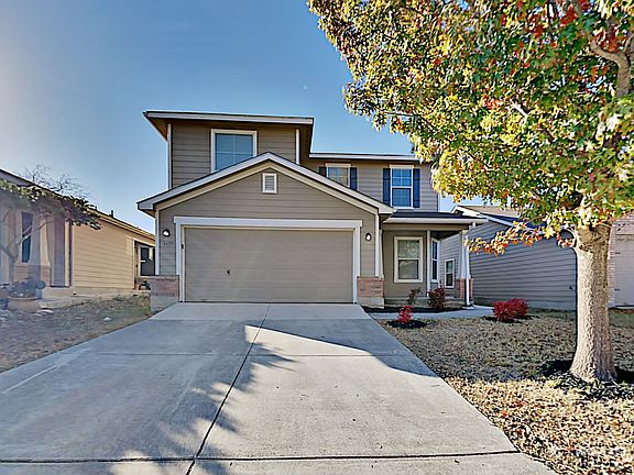 3rd image of 3459 Krie Highlands