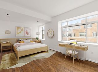 2279 3rd Ave APT 6B, New York, NY