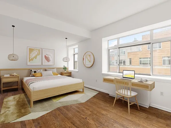 2279 3rd Ave APT 6B, New York, NY 10035