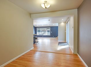 8426 236th St SW, Edmonds, WA 98026