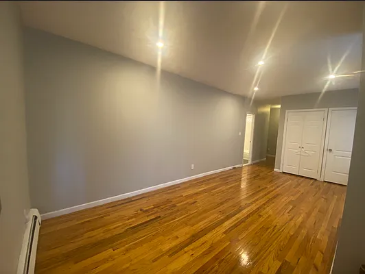 Rented by ERN Flats | media 3