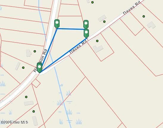 1st image of Lot 1 Harrison Road