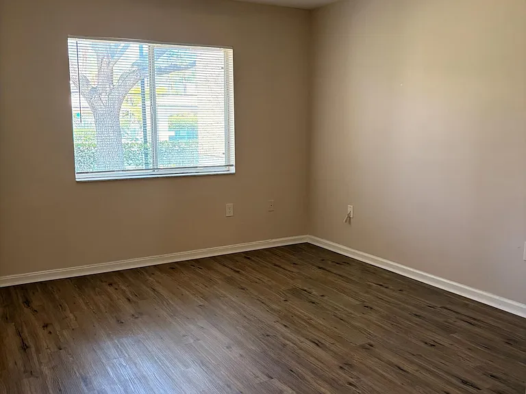 272 Village Blvd #7102 — Photo 14