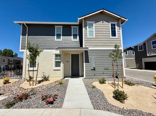 452 Blackbird Ln, Gardnerville, NV 89410