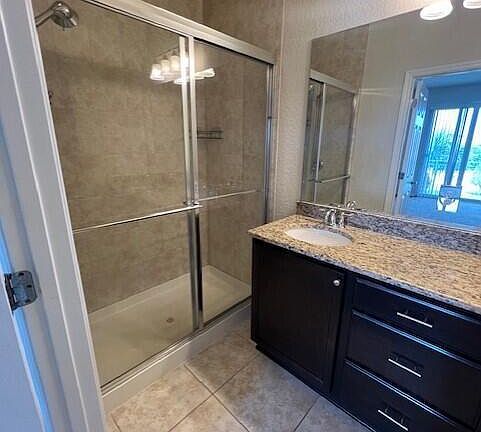 5th image of 1240 Turnbridge Dr