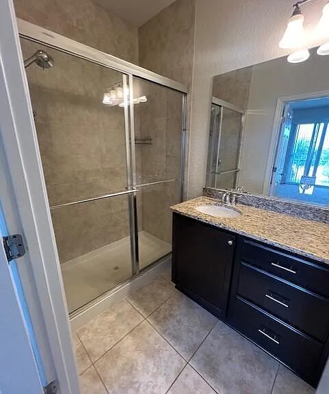1240 Turnbridge Dr — Photo 5