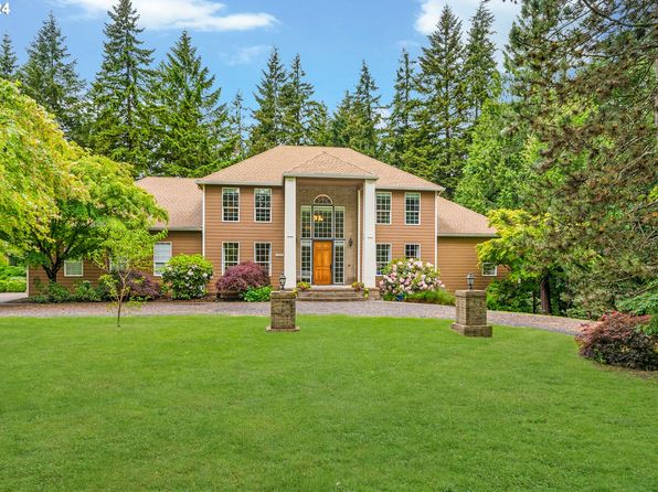 Ridgefield WA Real Estate - Ridgefield WA Homes For Sale | Zillow