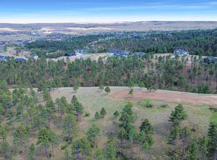 17 W Minnesota St #D, Rapid City, SD 57701