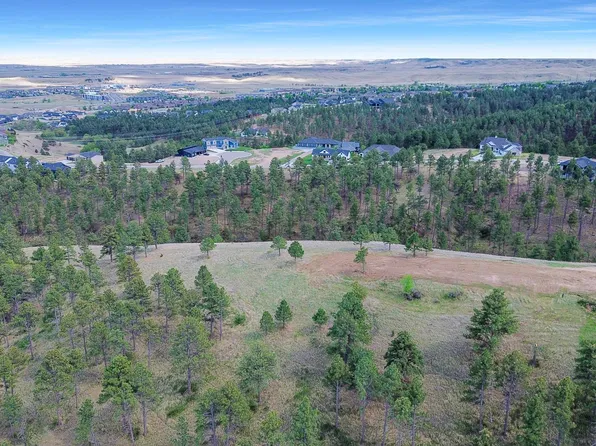 17 W Minnesota St #D, Rapid City, SD 57701