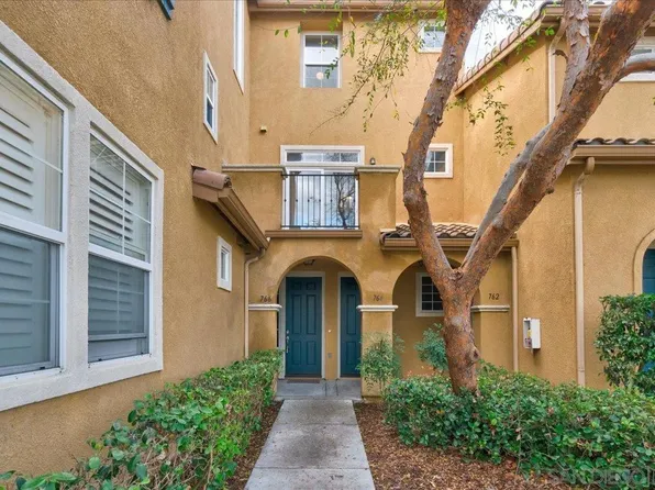 762 Castaway Cv, San Diego, CA 92154