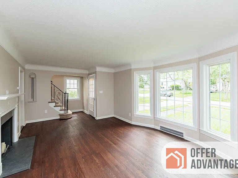 3525 Radcliffe Rd — Photo 7