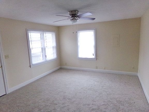 2nd image of 1422 Brayton Ave