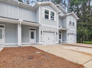 184 Sandhill Pines Dr, Santa Rosa Beach, FL 32459