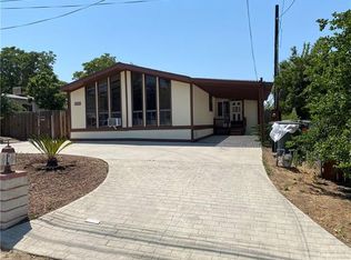 33115 Robert St, Wildomar, CA 92595