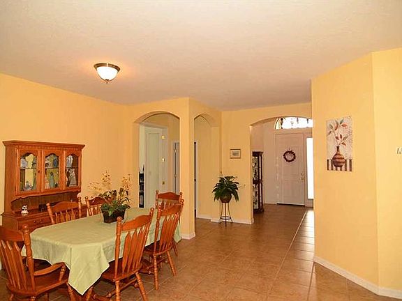 4th image of 5723 Sunset Falls Dr