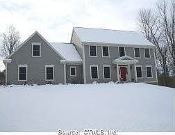 2nd image of 27 Wainscot Ln