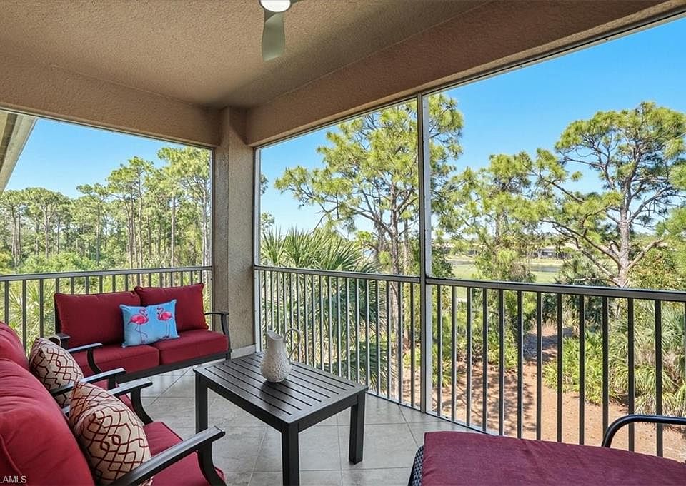 1st image of 10720 Palazzo WAY #302