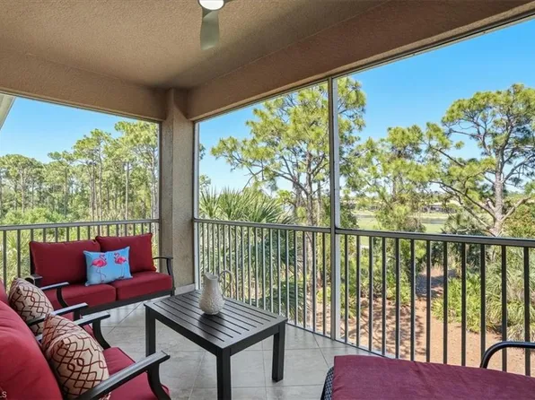 10720 Palazzo WAY #302, FORT MYERS, FL 33913