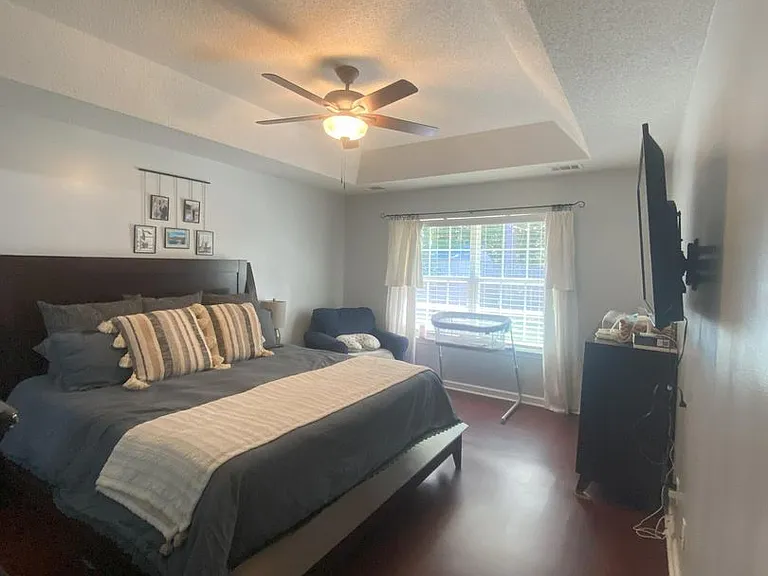 127 Chinese Fir Ct — Photo 9