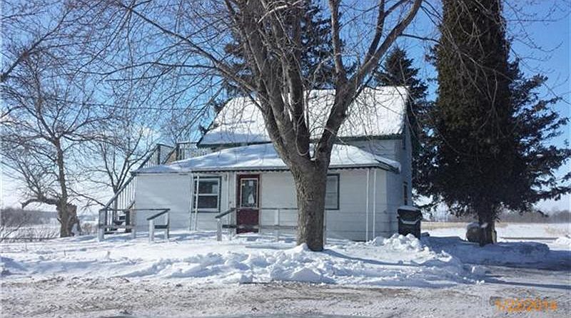 2nd image of 16656 85th Ave NE