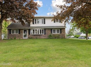 1094 Deforest St, Schenectady, NY 12303