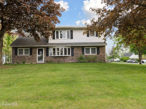 1094 Deforest Street, Rotterdam, NY 12303