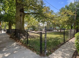 57 Harvard Ave APT 1, Brookline, MA 02446