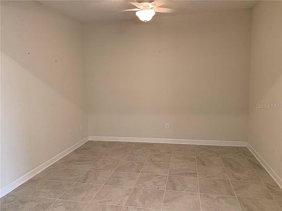 2nd image of 3538 Belland Cir