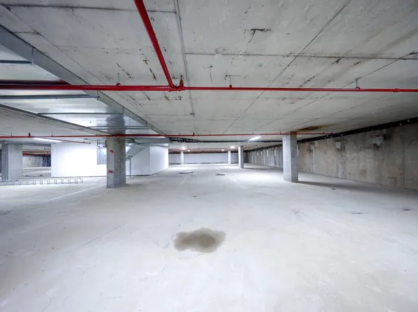 165-20 Sanford Avenue image 47 of 50