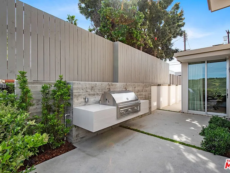 3642 Beverly Ridge Dr — Photo 50