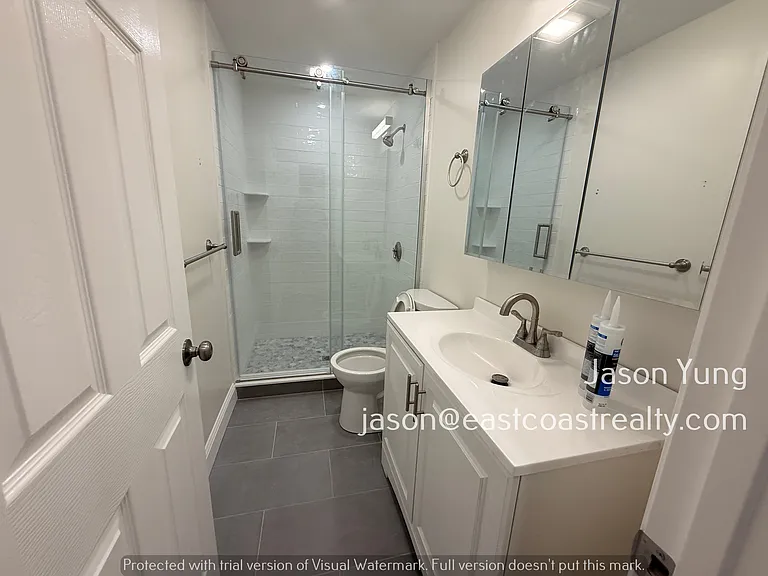 25 Queensberry St #29-7 — Photo 4