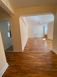 Rented by Kew Forest Realty Inc