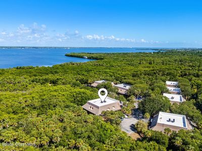 6205 Treetop Dr, Melbourne Beach, FL, 32951