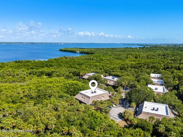 6205 Treetop Dr, Melbourne Beach, FL 32951