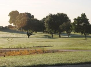 9646 SW 92nd Place Rd, Ocala, FL 34481