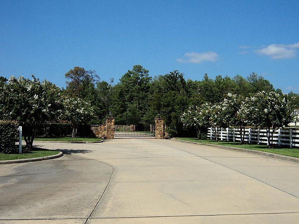 12050 White Oak Ranch Dr, Conroe, TX 77304 Zillow