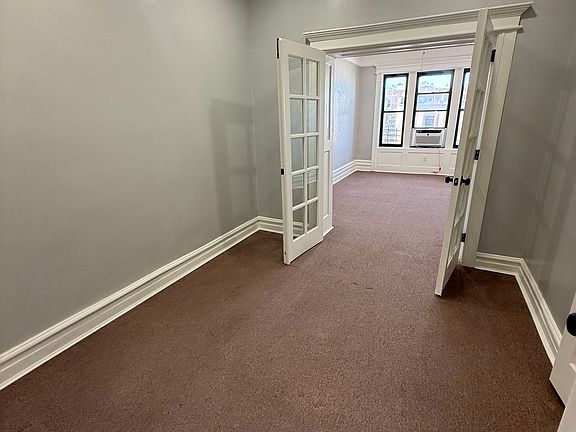 5th image of 323 83rd St Floor 2