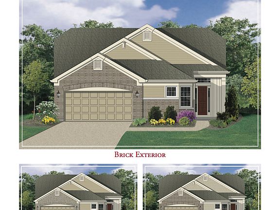 3rd image of 2765 Daphne Dr