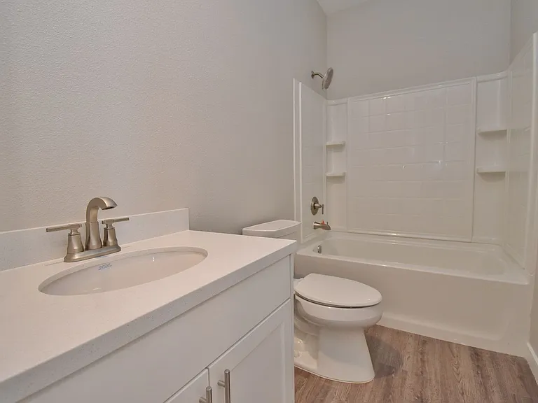 3881 Bonde Way — Photo 9