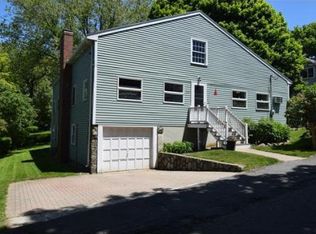 243 Green St, Marblehead, MA 01945