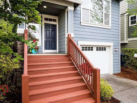 2nd image of 18824 144th Ave NE