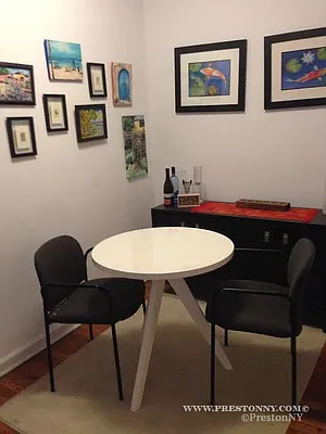 Rented by JM Preston Properties LLC | media 15