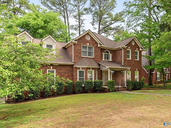 2nd image of 1204 Shadow Ridge Dr SE