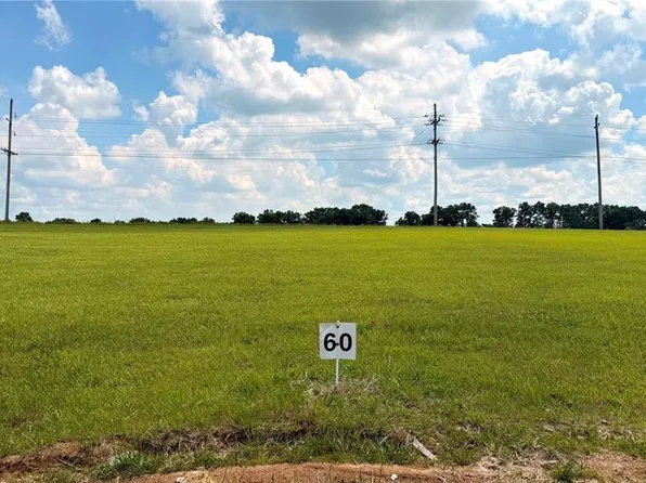 0 Westborough Ests Lot 60, Troy, MO 63379