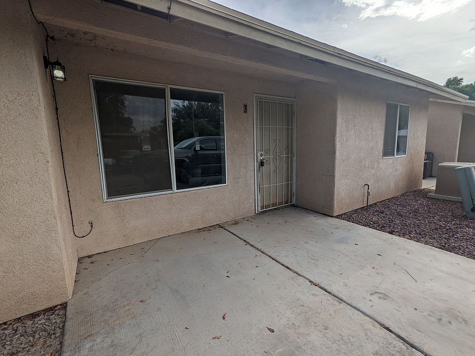 1st image of 530 S Magnolia Ave #3
