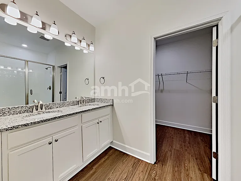 6001 Trailwater Aly — Photo 12